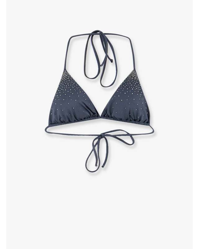 [MC2 Saint Barth] Swimsuit SS26 ANNA00100232L16H