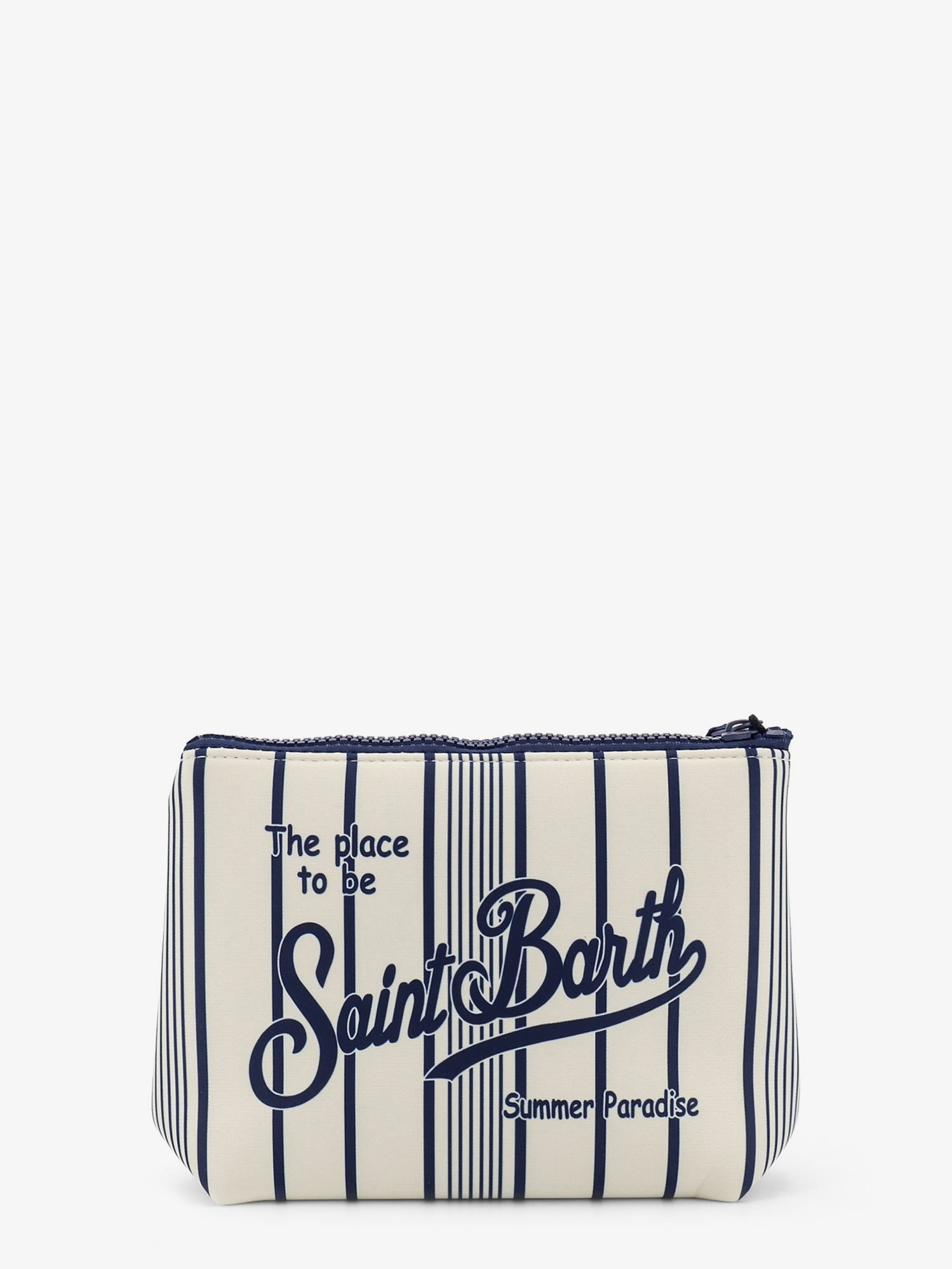 [MC2 Saint Barth] Clutch bag SS26 ALIN00108307L1061