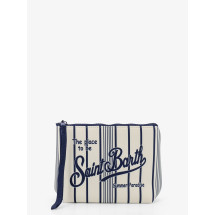 [MC2 Saint Barth] Clutch bag SS26 ALIN00108307L1061