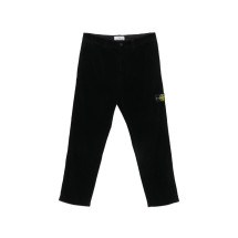 [Stone Island] Trousers FW26 L2S153100059S0212V0029