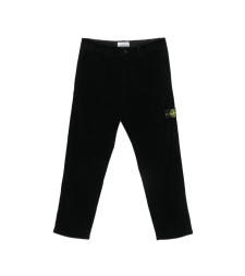 [Stone Island] Trousers FW26 L2S153100059S0212V0029