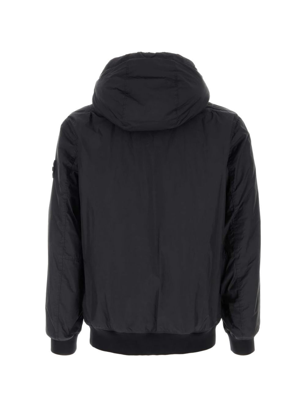 [Stone Island] Casual Jacket FW26 L2S154100110S0A23V0020