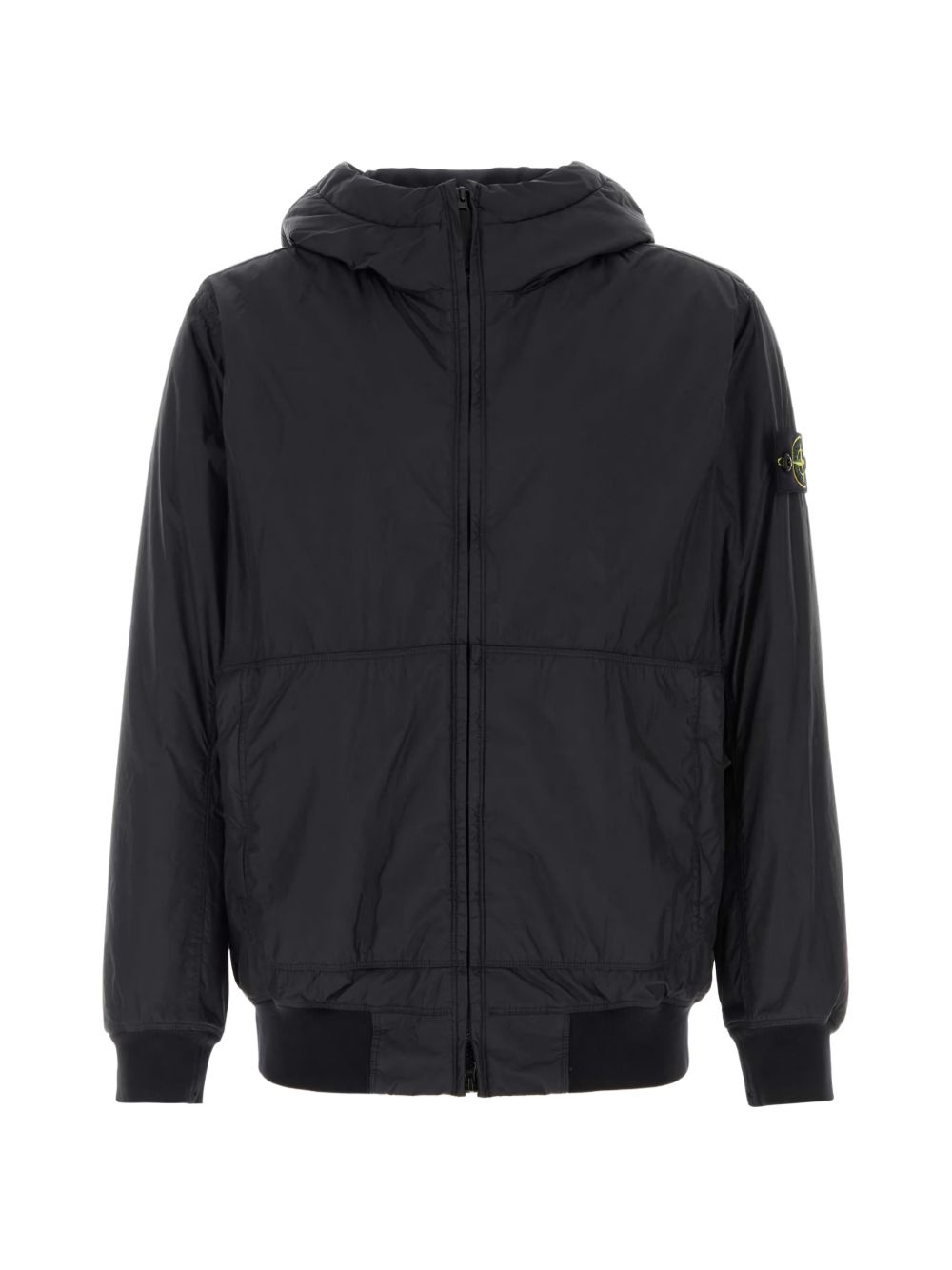 [Stone Island] Casual Jacket FW26 L2S154100110S0A23V0020