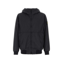 [Stone Island] Casual Jacket FW26 L2S154100110S0A23V0020