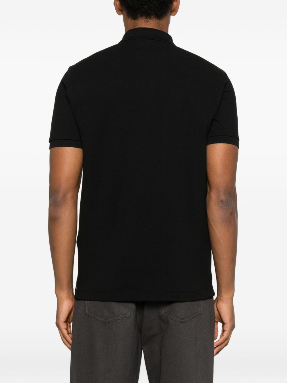 [Stone Island] T-shirts Short Sleeve FW26 L2S152200011S0039V0029