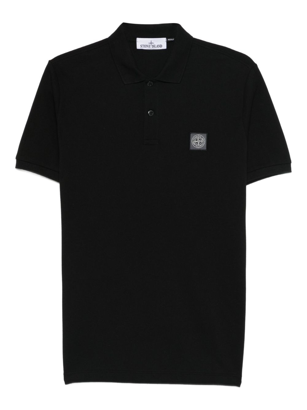 [Stone Island] T-shirts Short Sleeve FW26 L2S152200011S0039V0029