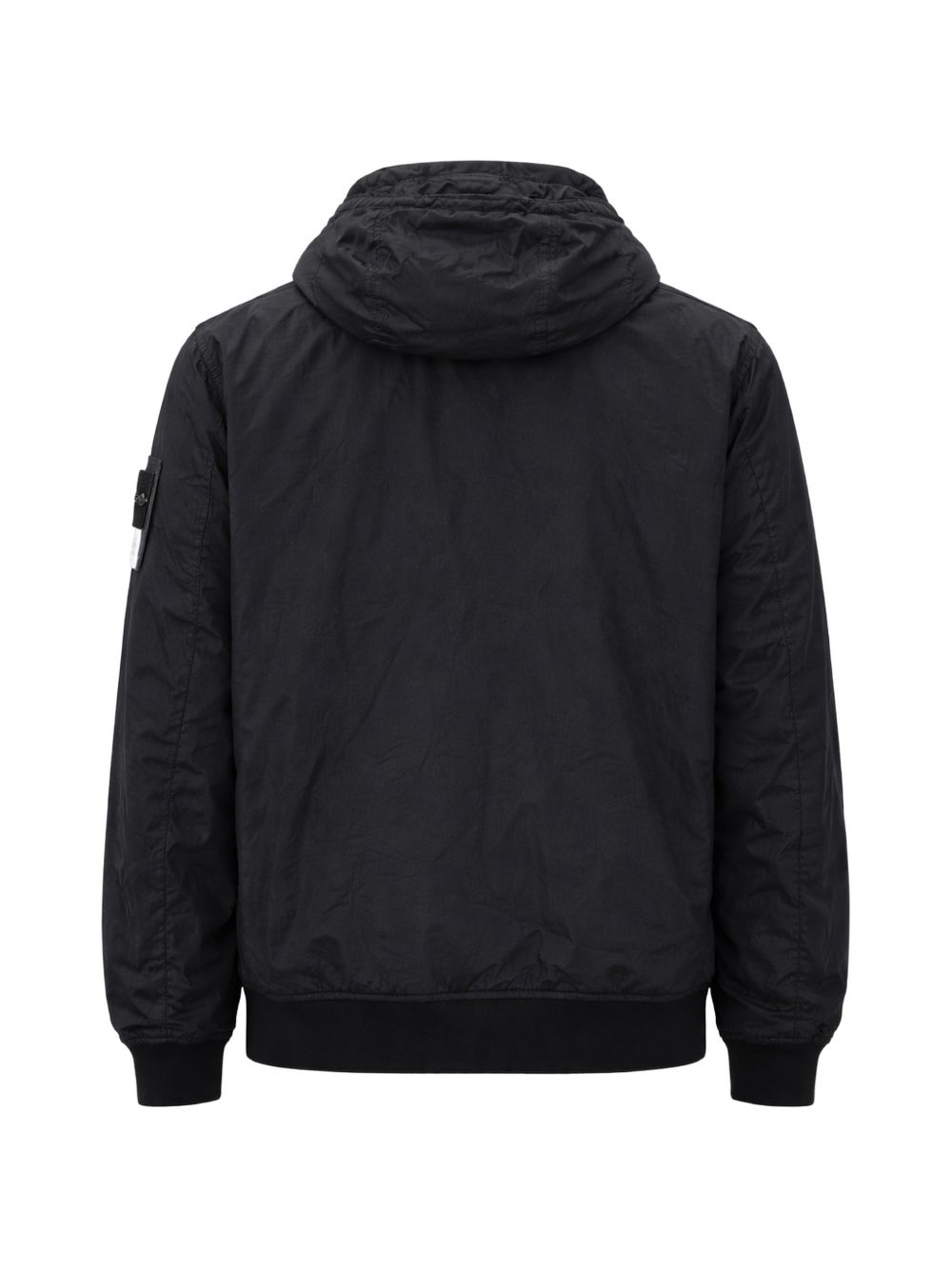 [Stone Island] Casual Jacket FW26 L2S154100110S0A23V0029