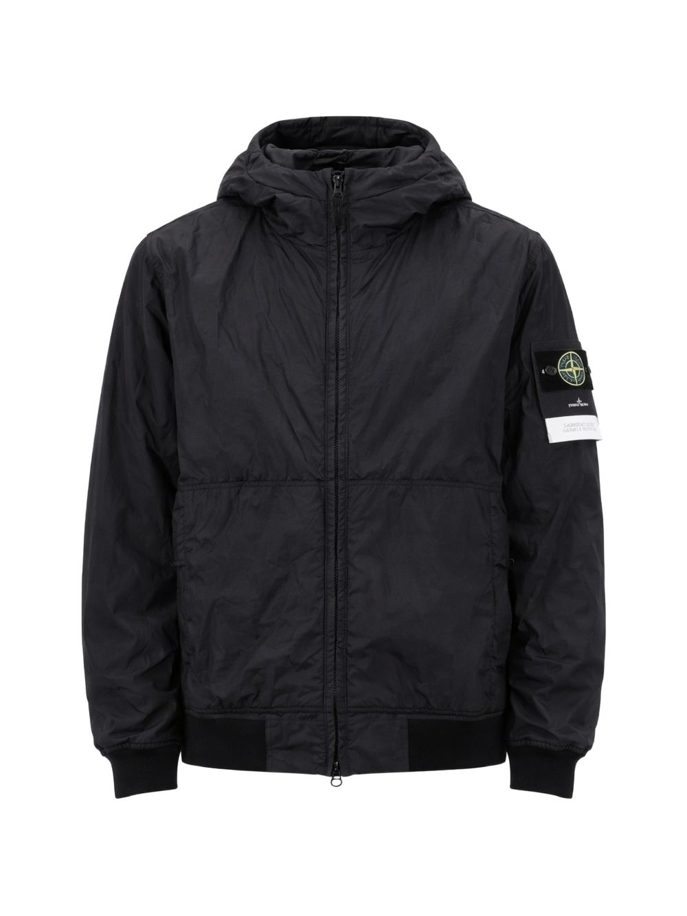 [Stone Island] Casual Jacket FW26 L2S154100110S0A23V0029