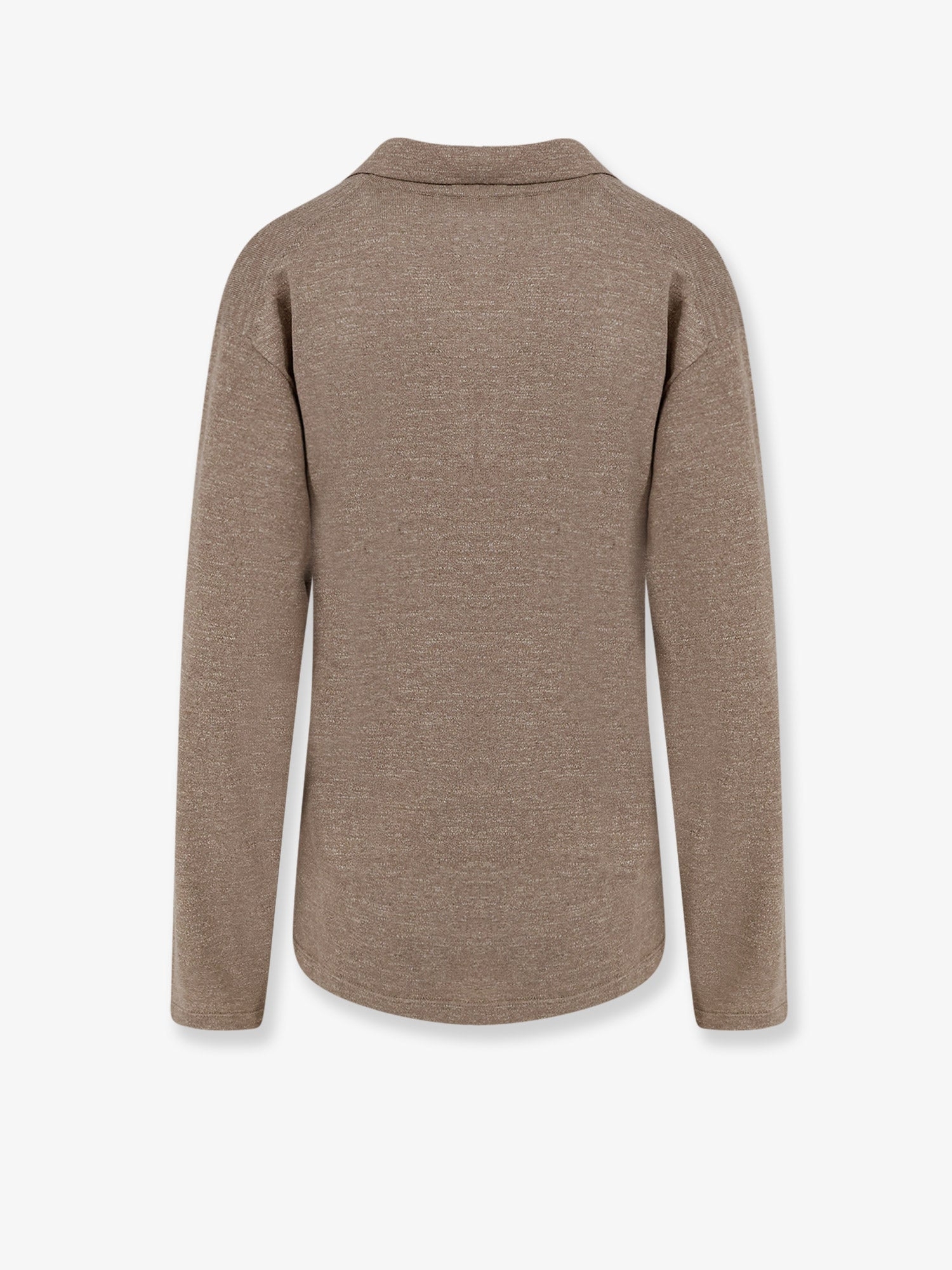 [THE ROW] Shirts Long Sleeve SS26 10707Y971CCR