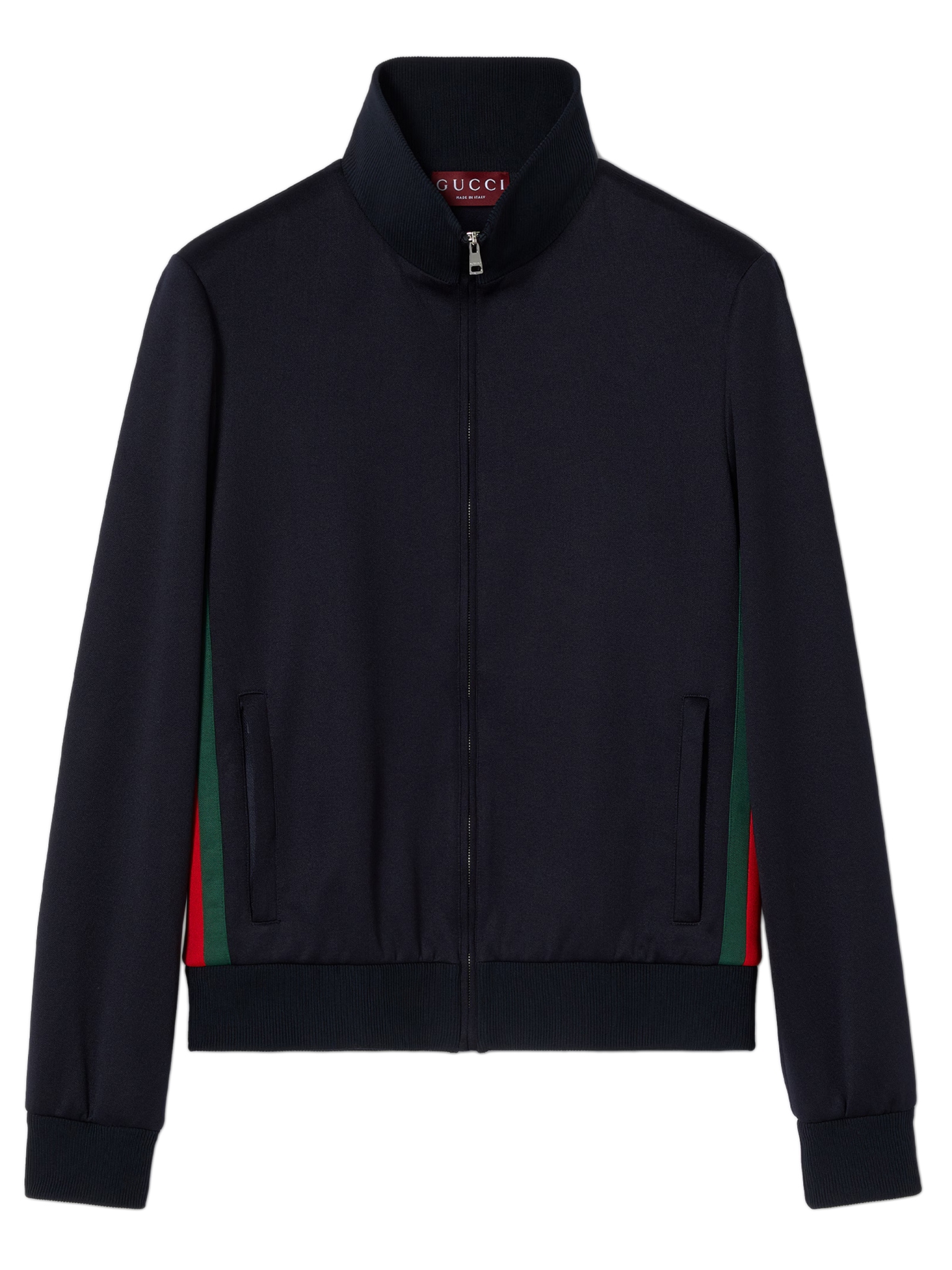 [Gucci] Jacket SS26 854676XJHOO4330