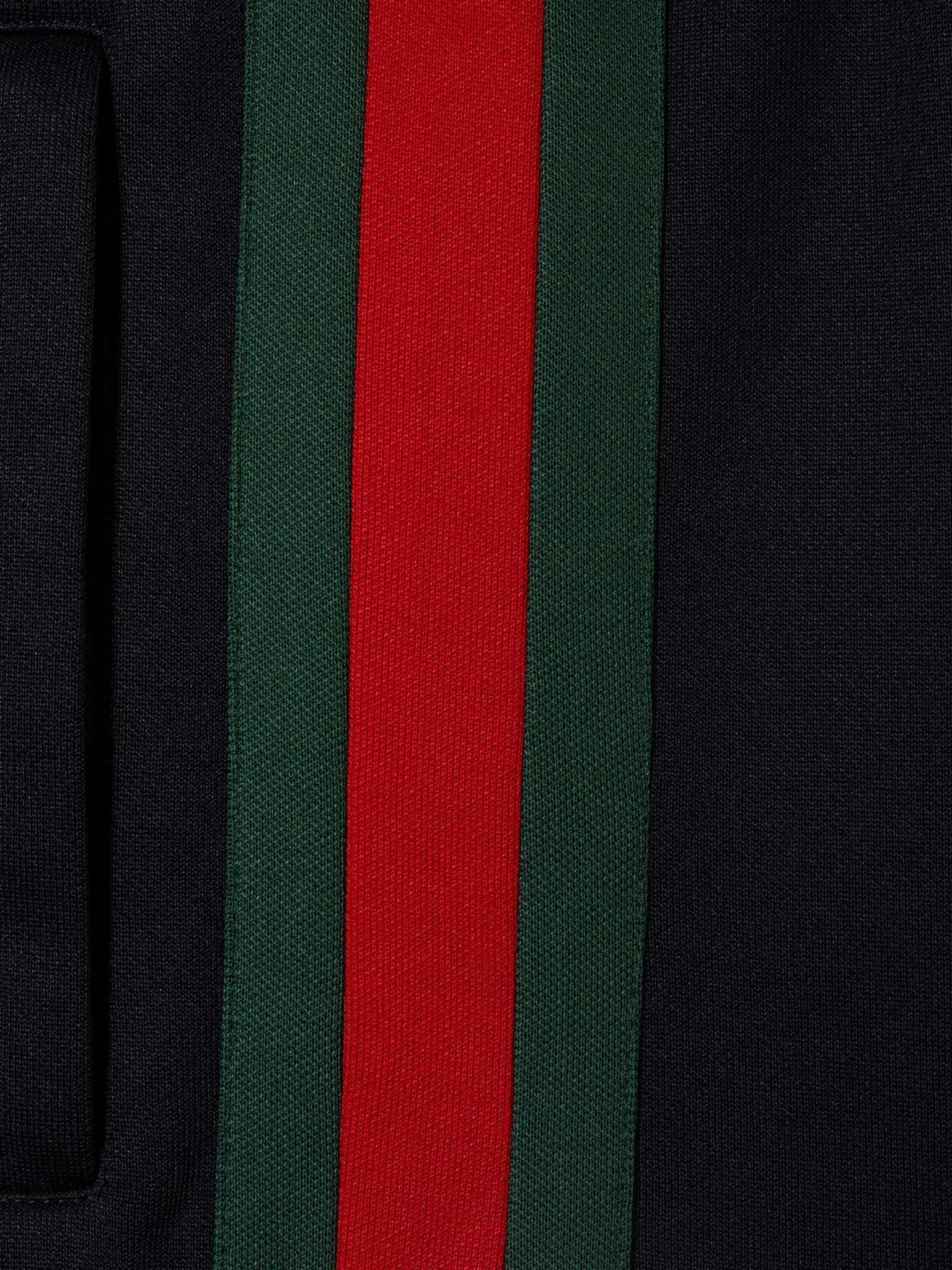 [Gucci] Jacket SS26 854676XJHOO4330
