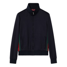 [Gucci] Jacket SS26 854676XJHOO4330