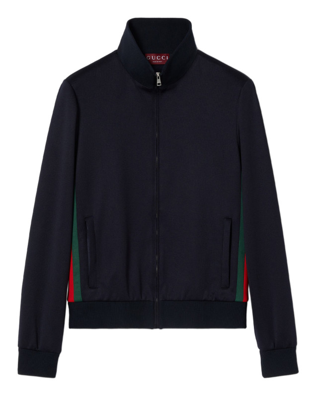 [Gucci] Jacket SS26 854676XJHOO4330