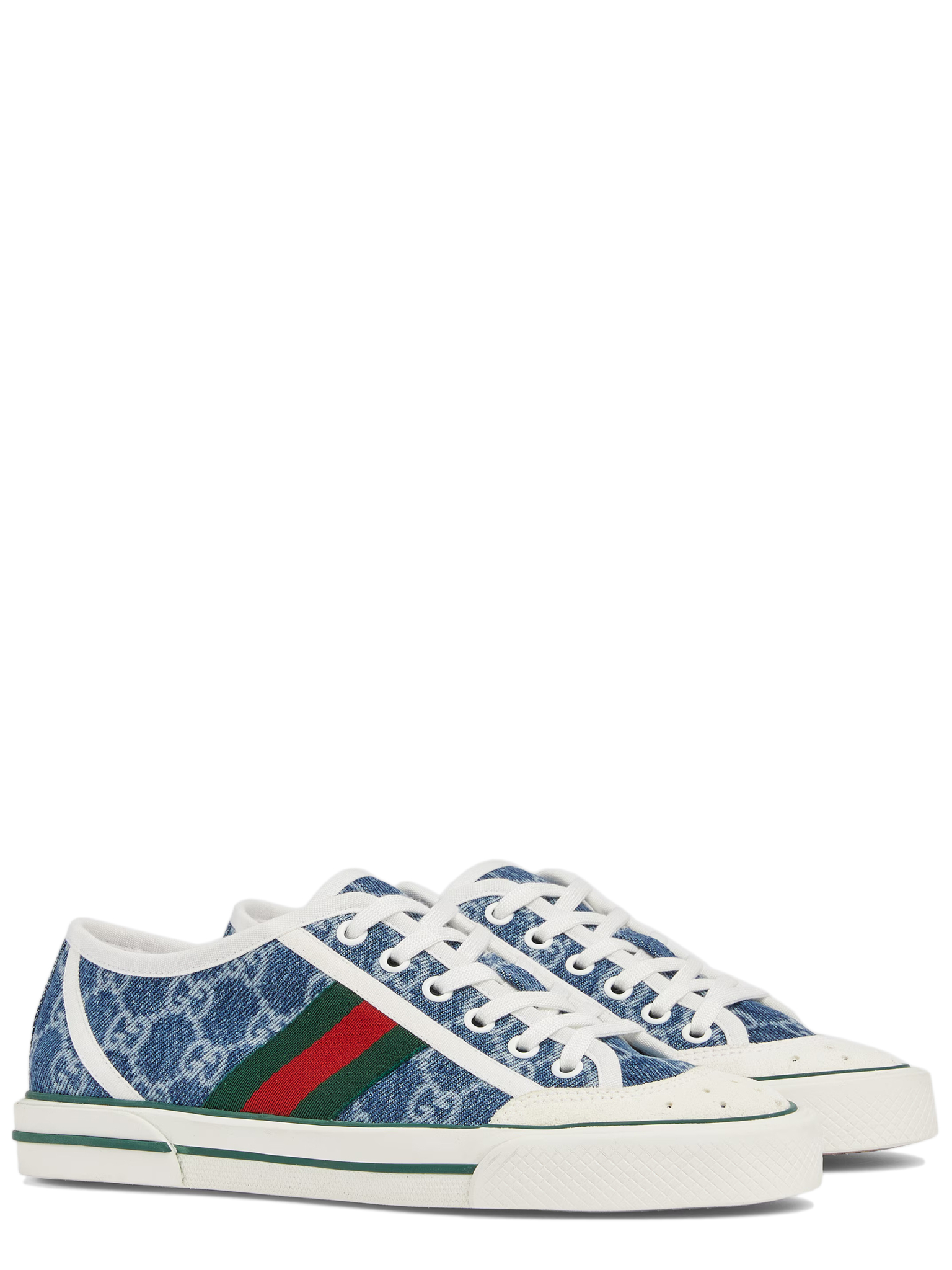 [Gucci] Sneakers SS26 859219FAFIW4749