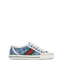 [Gucci] Sneakers SS26 859219FAFIW4749