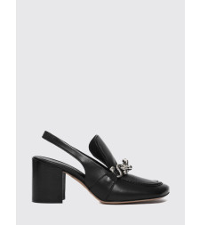 [SPORTMAX] Pumps SS26 2612521051600 003