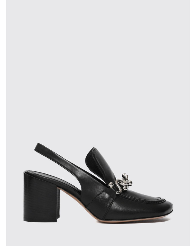 [SPORTMAX] Pumps SS26 2612521051600 003