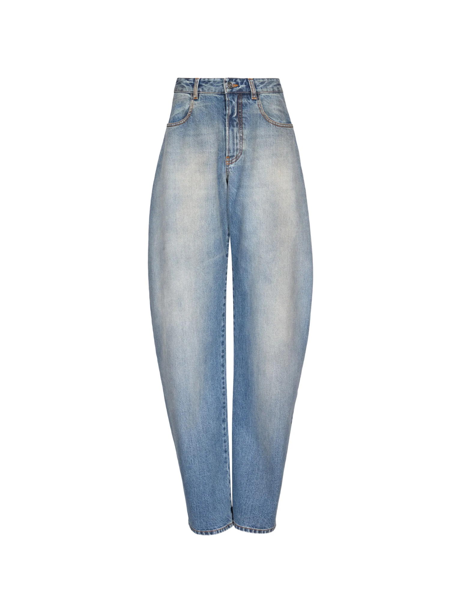 [Alaia] Jeans SS26 AA9P1215D026CA56