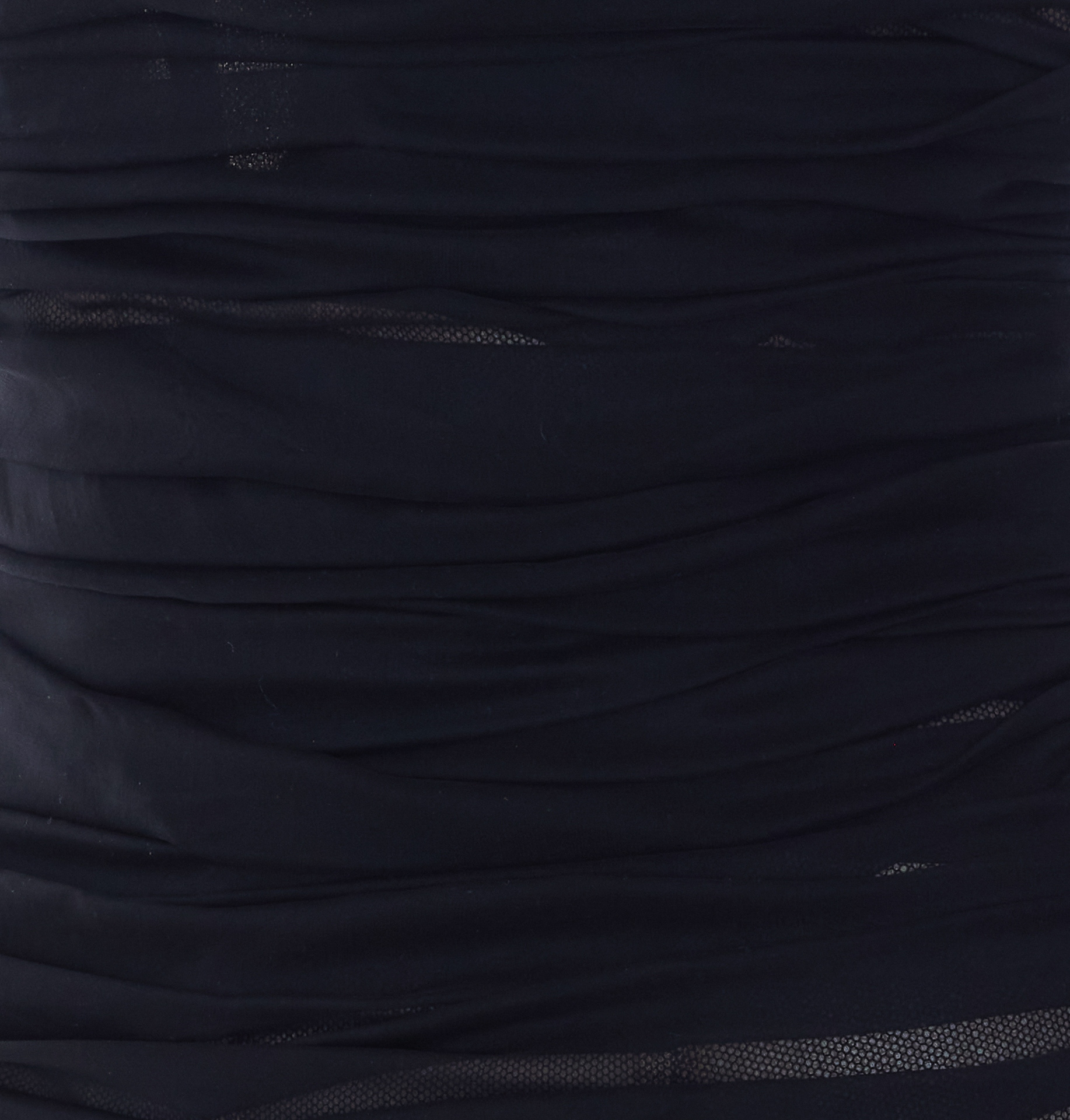 [Balenciaga] Tank top SS26 872530TUN281000