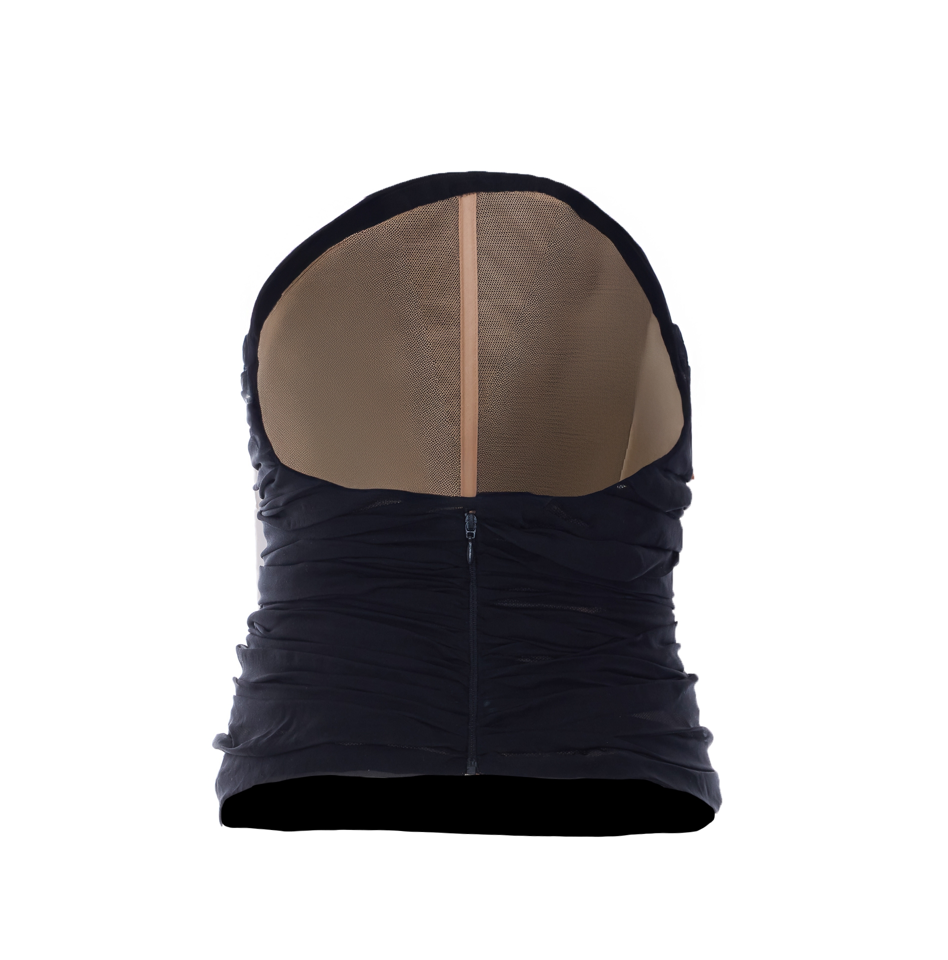 [Balenciaga] Tank top SS26 872530TUN281000