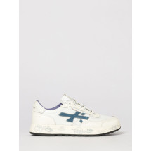 [Premiata] Sneakers SS26 NOUS 8063