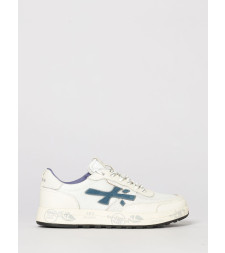 [Premiata] Sneakers SS26 NOUS 8063