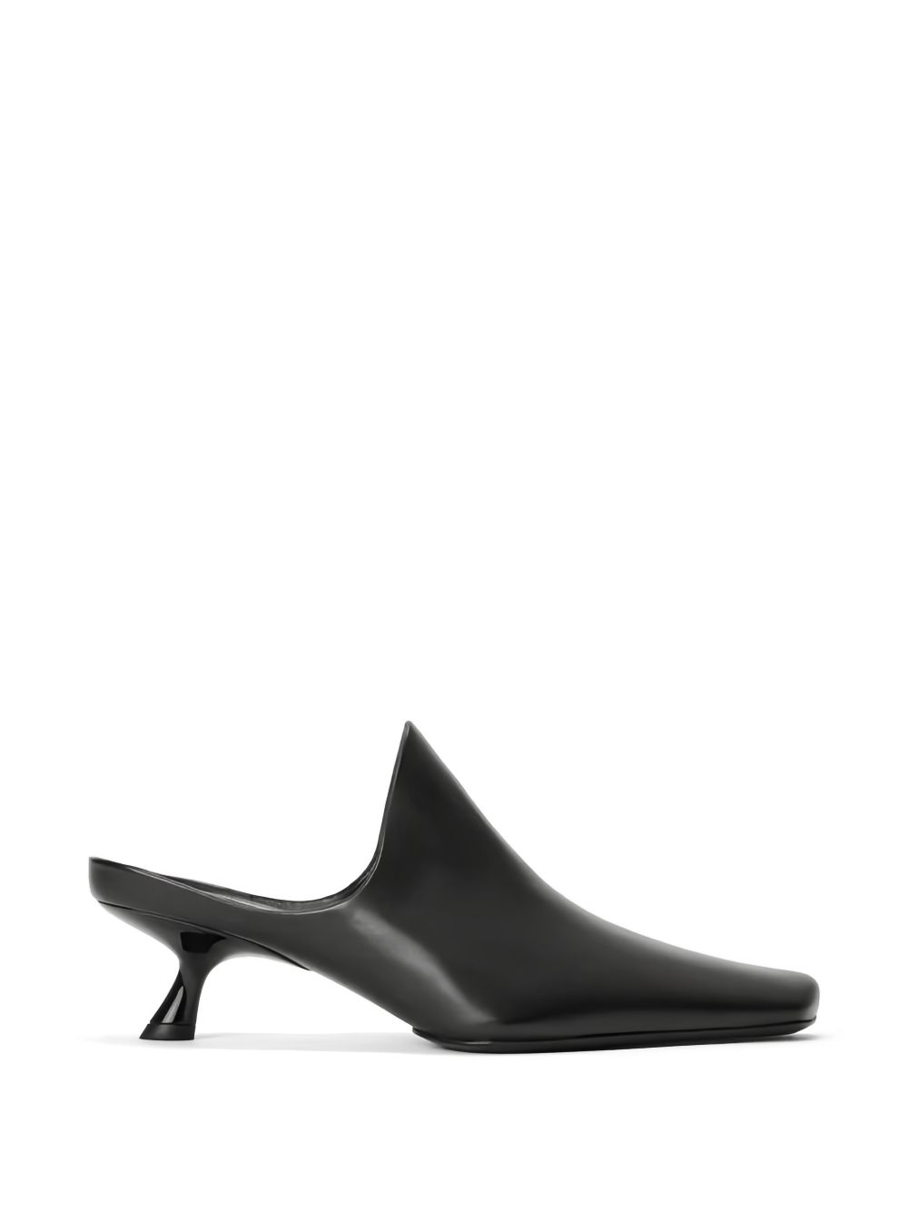 [Loewe] Sandals SS26 L814379X671100