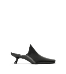 [Loewe] Sandals SS26 L814379X671100