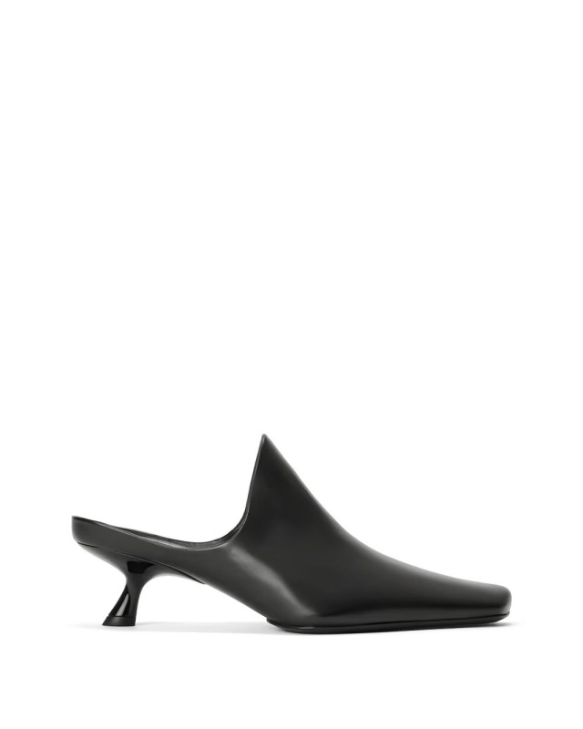 [Loewe] Sandals SS26 L814379X671100