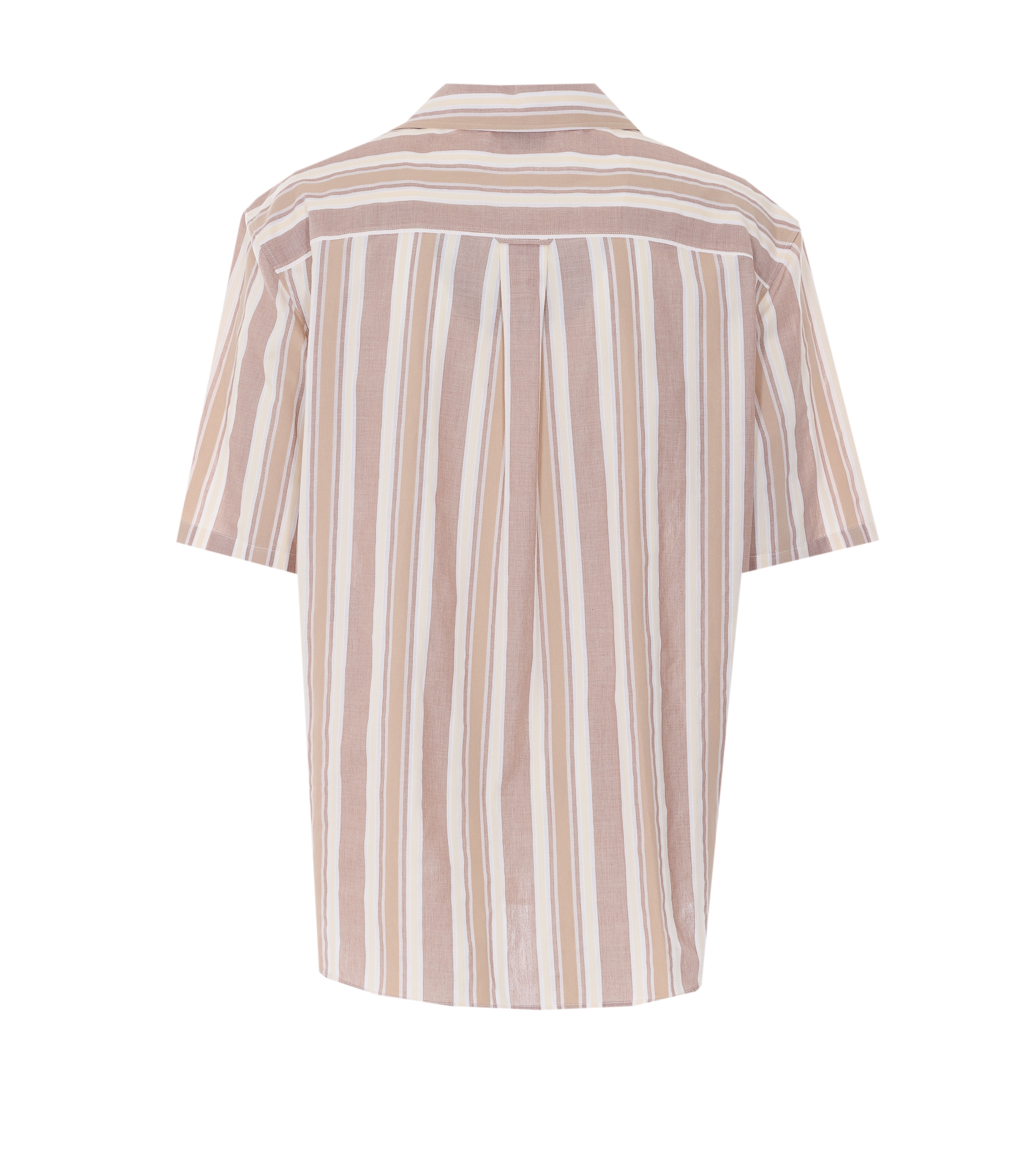 [Saint Laurent] Shirts SS26 859775Y2N582726