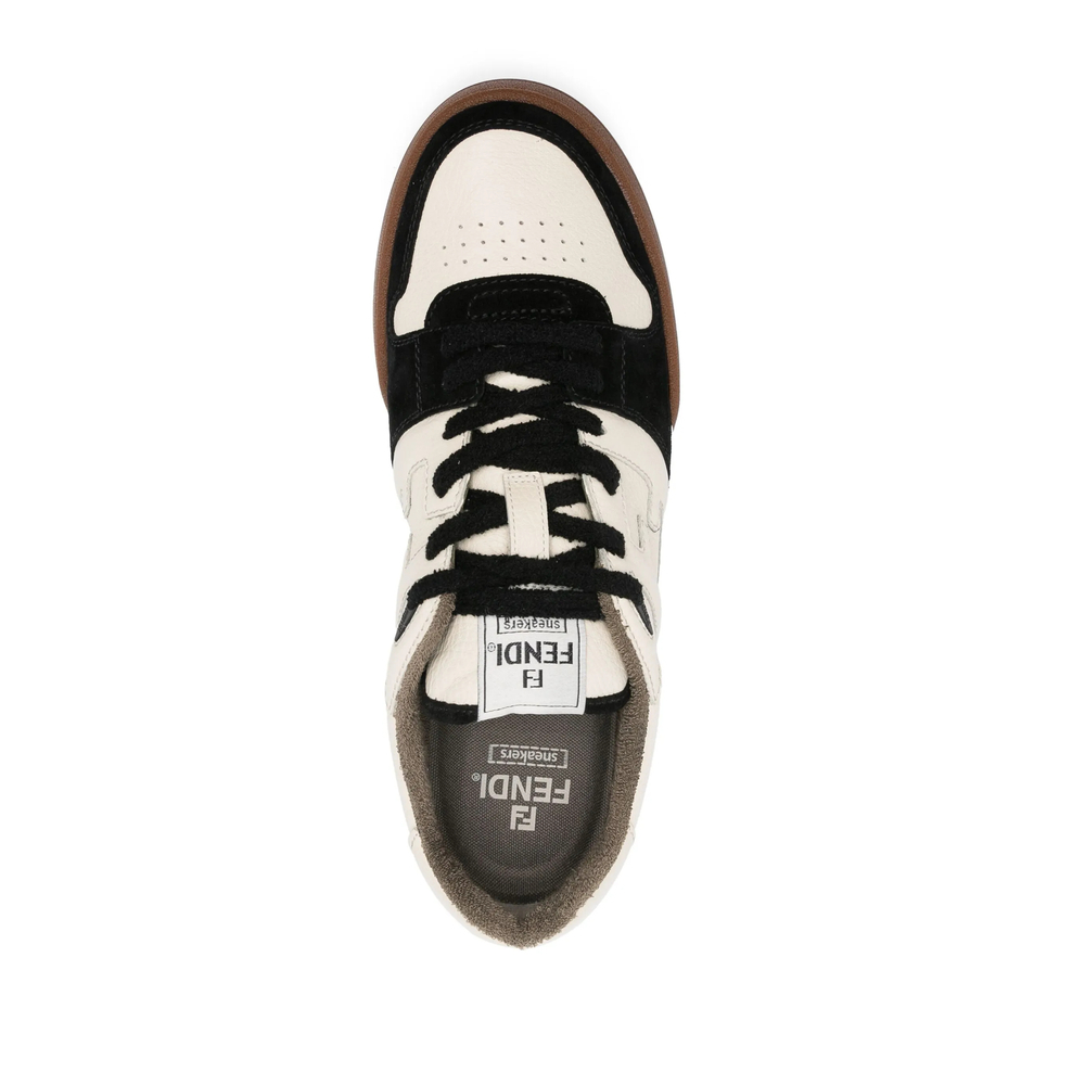 [Fendi] Sneakers SS26 AHH2 7E1493 F1FZB