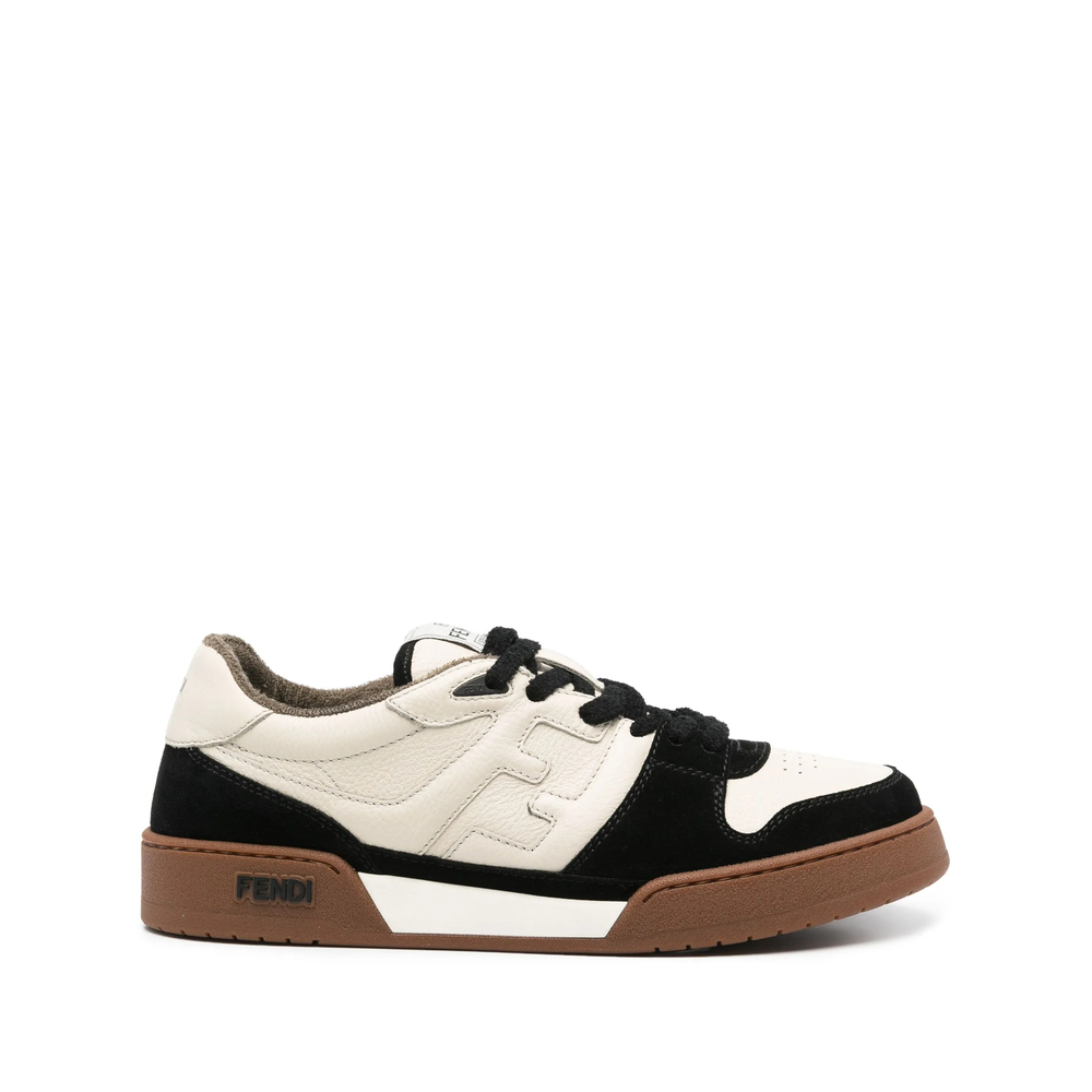 [Fendi] Sneakers SS26 AHH2 7E1493 F1FZB