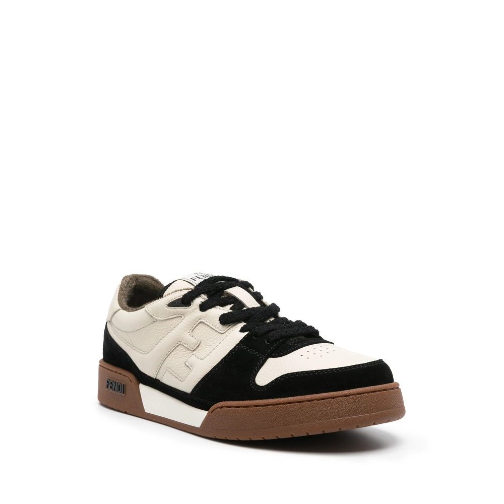 [Fendi] Sneakers SS26 AHH2 7E1493 F1FZB