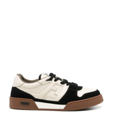 [Fendi] Sneakers SS26 AHH2 7E1493 F1FZB