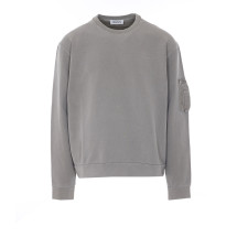 [Premiata] Sweatshirt SS26 PA1054MDDUNITO