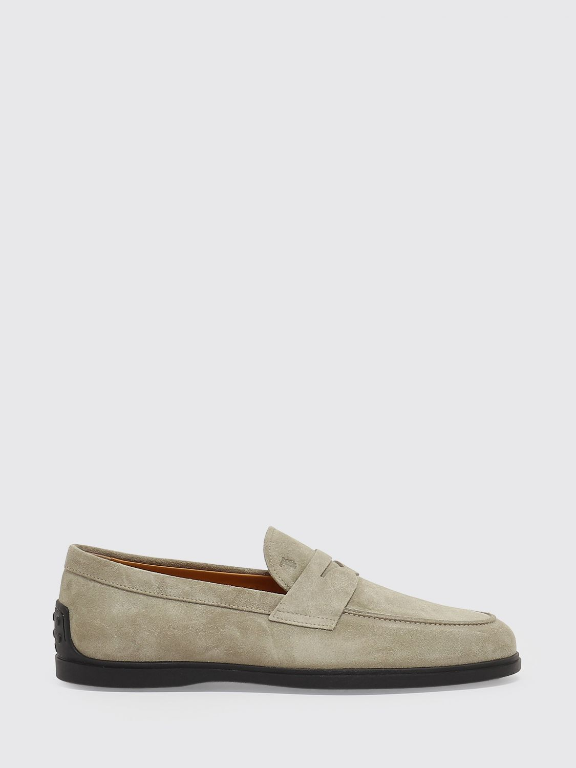 [Tod's] Loafer SS26 XXM78L0JM60RE0 C405