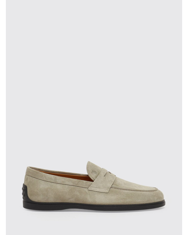 [Tod's] Loafer SS26 XXM78L0JM60RE0 C405