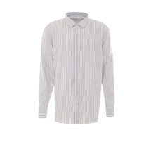 [Saint Laurent] Shirts Long Sleeve SS26 859786Y2N199787
