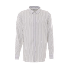 [Saint Laurent] Shirts Long Sleeve SS26 859786Y2N199787