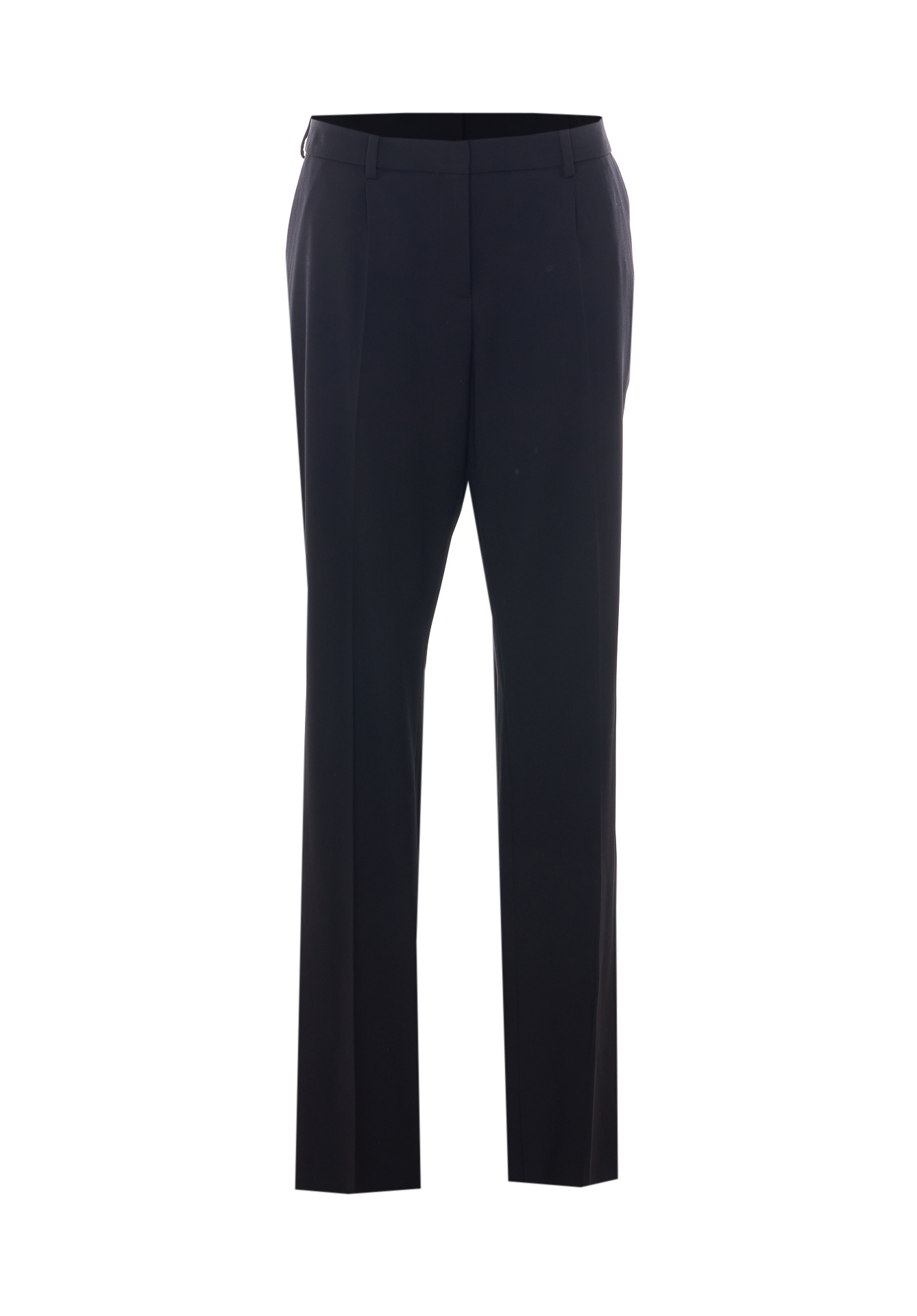 [Balenciaga] Trousers SS26 872125TJT211000