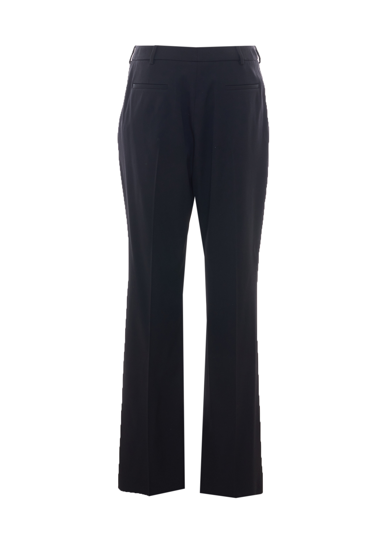 [Balenciaga] Trousers SS26 872125TJT211000