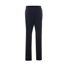 [Balenciaga] Trousers SS26 872125TJT211000