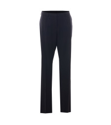 [Balenciaga] Trousers SS26 872125TJT211000