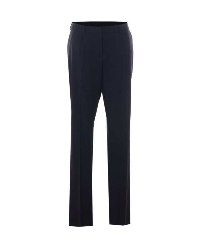 [Balenciaga] Trousers SS26 872125TJT211000