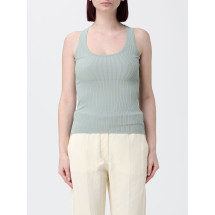 [Max Mara] Tank top SS26 2611361032600 011