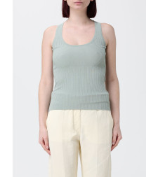 [Max Mara] Tank top SS26 2611361032600 011