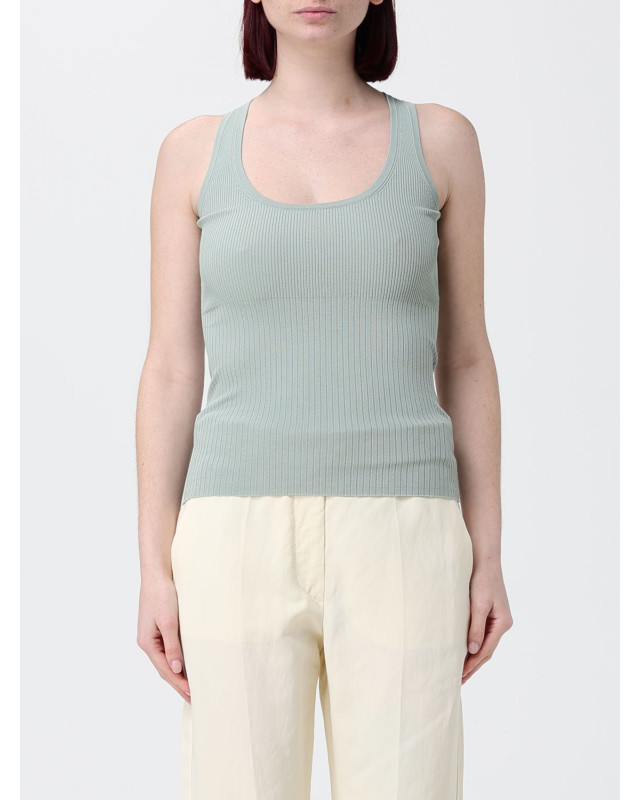 [Max Mara] Tank top SS26 2611361032600 011
