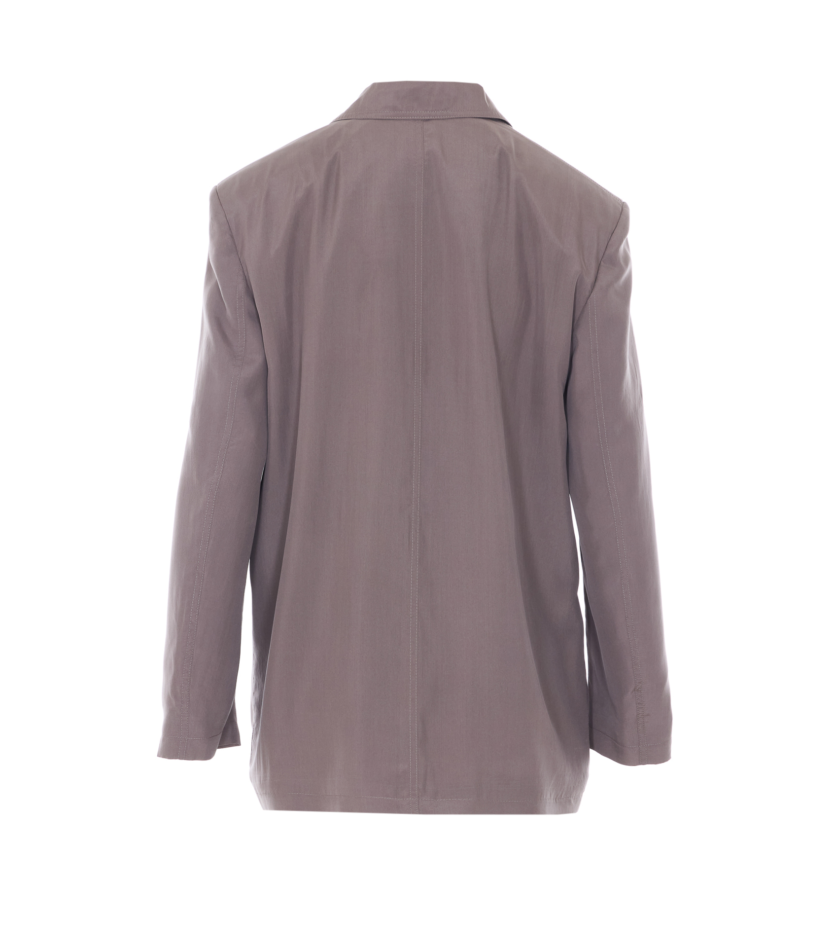 [Saint Laurent] Blazer SS26 856579Y6J781500