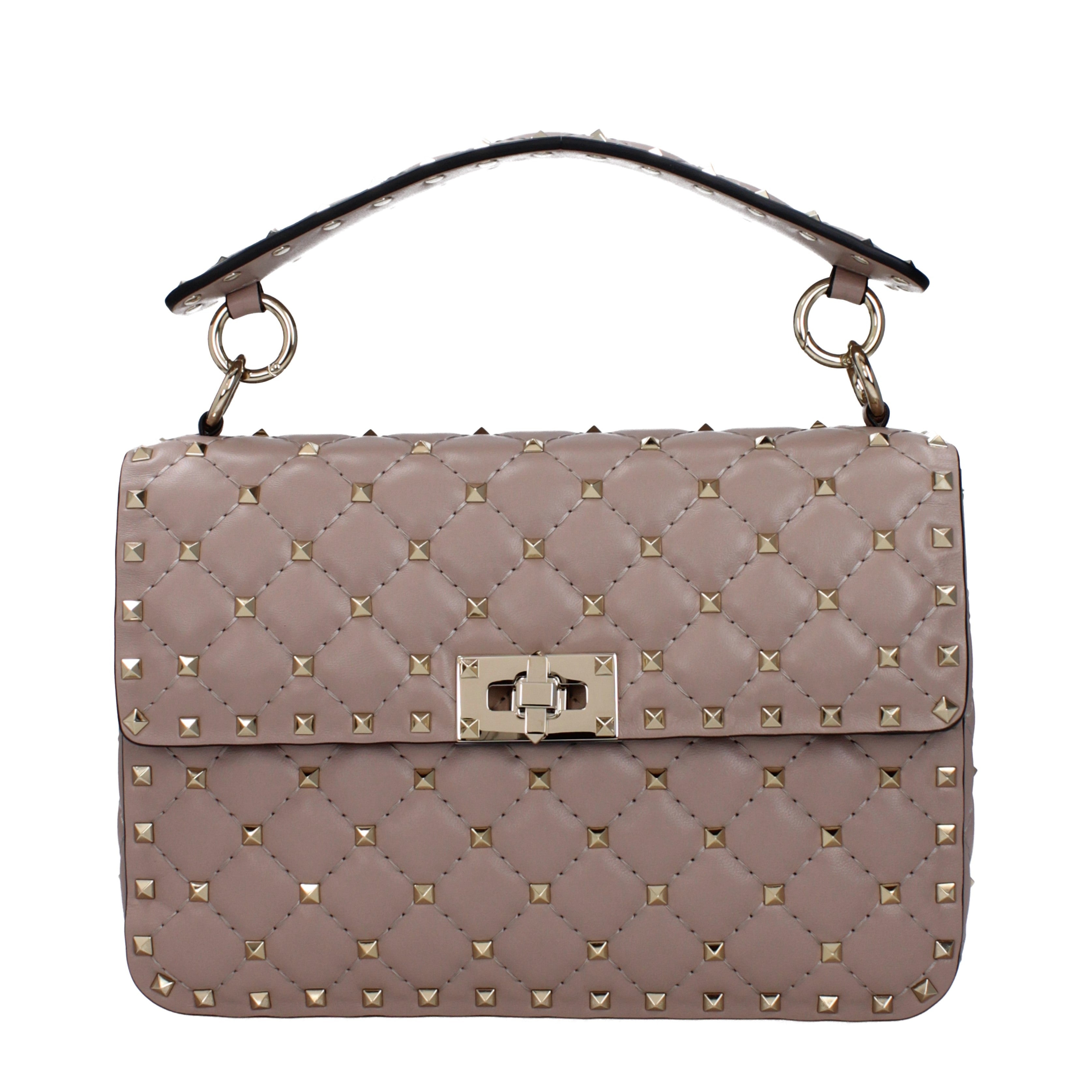 [Valentino Garavani] Bag SS26 B0122NAPP45