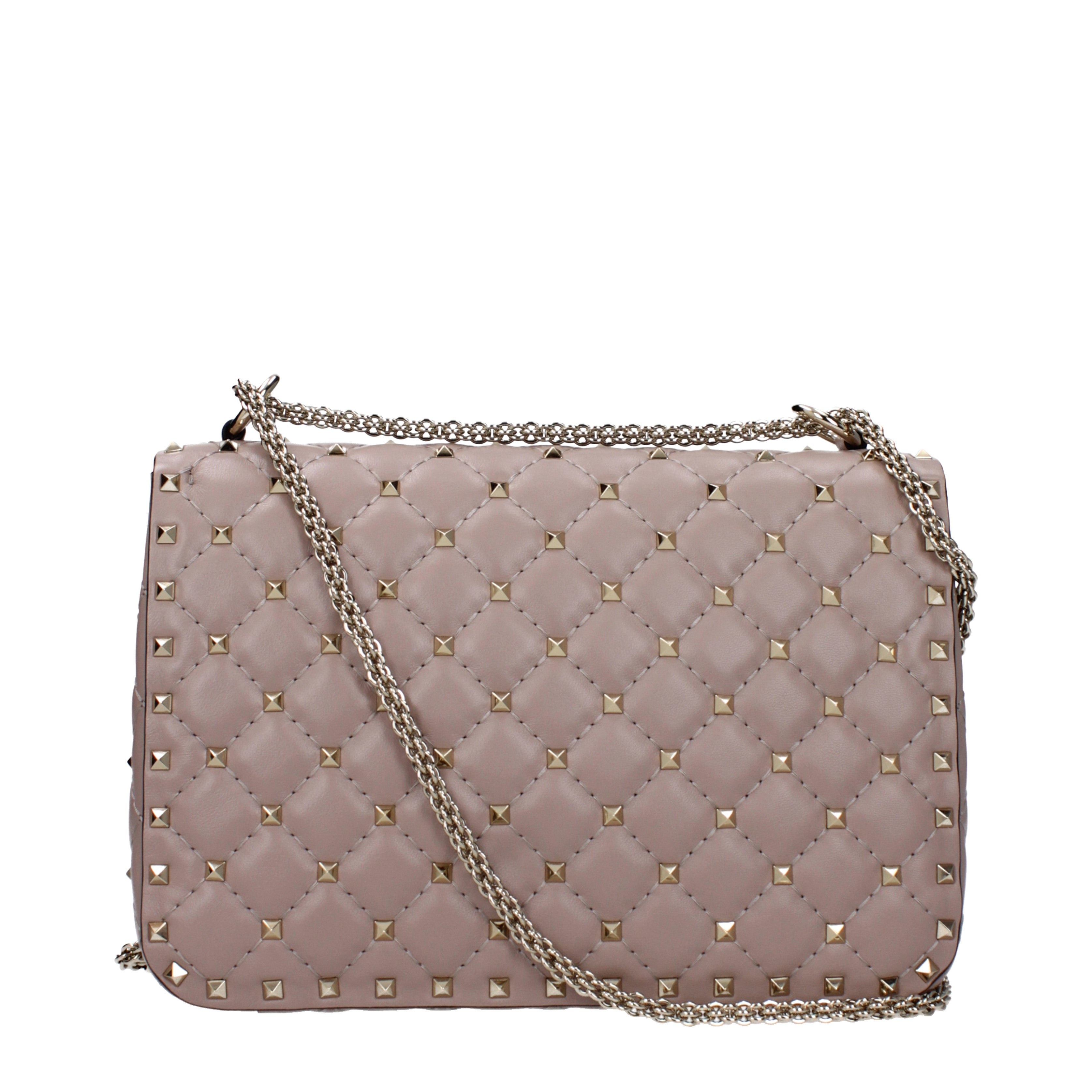 [Valentino Garavani] Bag SS26 B0122NAPP45